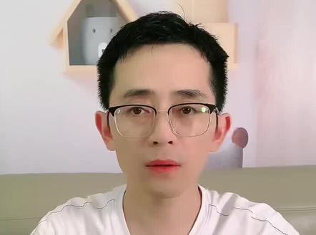 月嫂上户第一件事就是看出院小结!#月嫂 #新生儿护理 #母婴护理 @DOU+小助手