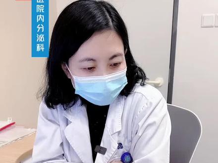 餐后血糖超过15,这个新确诊的糖友,最爱的“运动”竟然是打麻将#糖尿病 #糖尿病运动