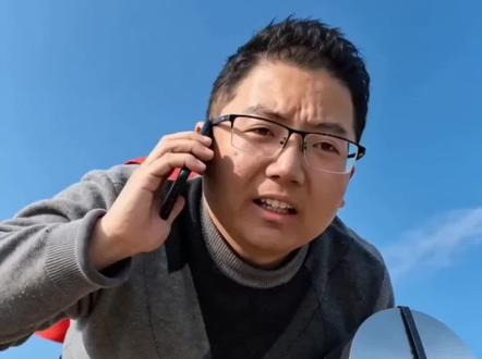 钢卷界有个规矩:钢卷发货使命必达 #钢卷界有个规矩 #钢卷 #内容过于真实 #皮蛋忘 #即梦ai