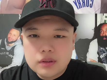 真有意思……这个小波特我感觉都不如赵继伟,哈哈