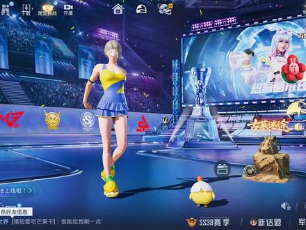 还有什么不懂的可以问我 #小白点怎么去掉 #iQOO手机设置 #iQOO