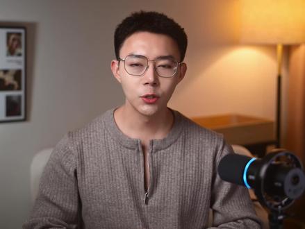 MacBook Neo首发硬核解析:到底谁才应该买? 年轻人的第一台Mac?MacBook Neo首发硬核解析:到底谁才应该买?
#苹果春季发布会 #macbookneo #macbook #mac #苹果