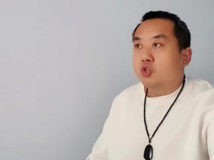 中国最强四大省会,为啥GDP赶超不了苏州