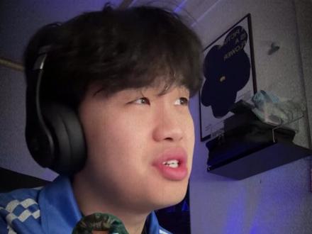 我在三角洲最通人性的12个月 #三角洲行动#我和洲的2025#三角洲2025成功撤离#三角洲s7阿萨拉新赛季#三角洲