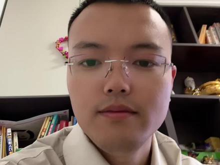 6月19号假期挖掘 福晶科技#知识分享内容太过真实 #福晶科技 #A股 #知识分享日常唠嗑 #知识干货分享