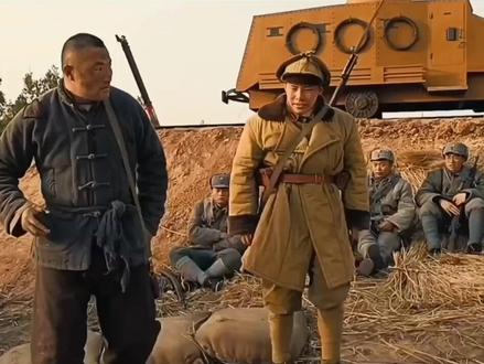 李小根中国有句古话识时务者为俊杰 - 抖音