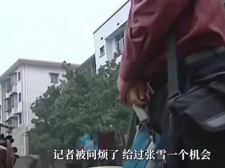 草根张雪年少的梦,终于实现了,致敬每个人少时梦想,愿少时梦皆如愿,
改写中国机车历史的人,人生经历可以拍成一步电影了,向世人传递追梦少年的故事#张雪#张雪机车 #wsbk #张雪机车夺冠 #张雪励志