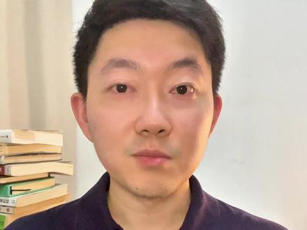 世界杯有哪些财富风口 #世界杯 #美加墨世界杯 #2026美加墨世界杯 #财经 #普通人的机会