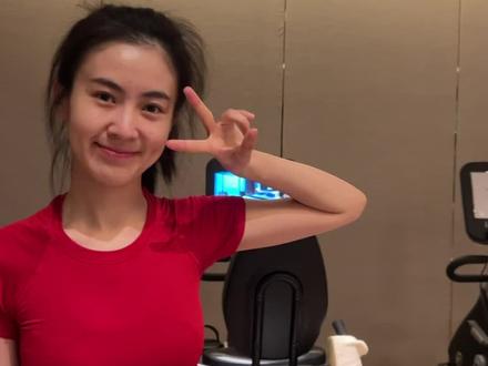 我是香秀9690 #服了