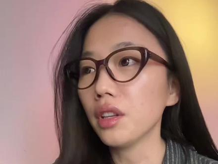 曾经我也以为精致是成年人的标配#真实生活分享计划 #职场女性 #女性成长 #精致穷 #30岁的女人