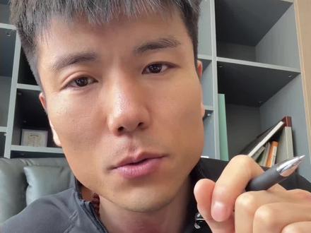 前几天发了条视频让大家有机会的话考个B证,今天聊一下考B证的一些注意事项,希望帮到大家,也欢迎大家补充,一起学习#一建备考 #二建备考 #考证经验 #一级建造师 #二级建造师