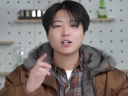 高颜值罗技键盘,独家UniCushion全帧gasket结构#罗技#罗技键盘#K98M#UniCushion