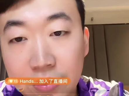 网上叫嚣这么久 两人终于见面了#火山哥王灿 #黄毛台球 #直播录屏分享 #台球是一种生活 #这台球一打一个不吱声