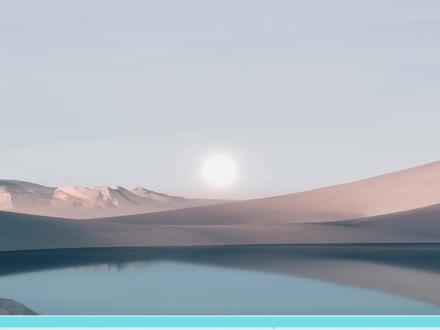 VF6.0的解压和安装过程 #电脑技巧