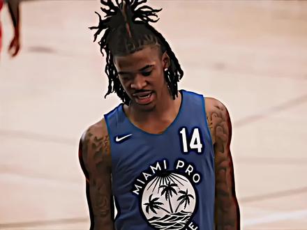 谁让我 是你的最佳最花最搭男主角#莫兰特 #lts剪辑社