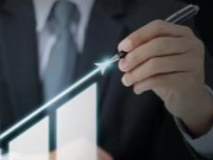 两千万奖金等您拿!2022年湖南发票有奖活动开始啦