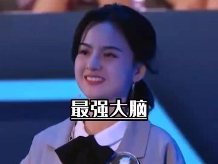 学霸的世界到底有多霸,看完你绝对惊掉下巴。