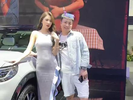 把一款车买光是种什么体验?#销售说沙子哥把车都买光了 #把店里的车都买光是什么体验 #沙子哥 #沙子哥破产了