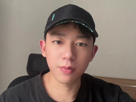 这期视频,我将详细带你一步步了解各类 ai agent 工具。#claudecode #codex #AI #agent #一起学ai