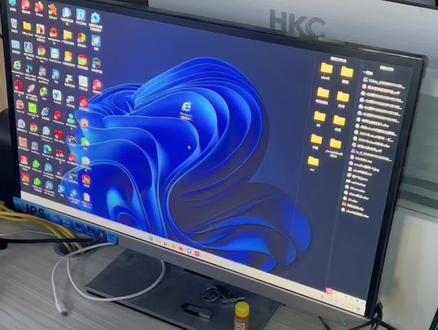 win11系统需访问银行或政府官网怎么激活internet explorer浏览器?#知识分享 #原创 #电脑 #每天跟我涨知识 #uisoft