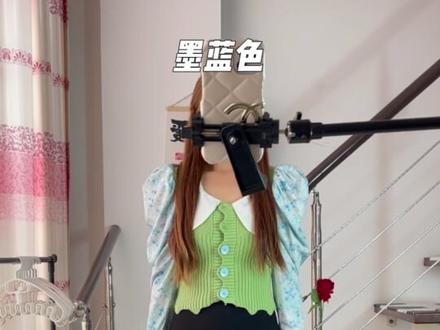 涞觅口香糖丝袜到底值不值得入?看完这个视频!#涞觅不止丝滑 #穿出长腿美感 #这谁顶得住啊 #穿搭 #御姐