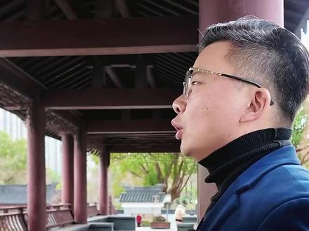 黄金还能买?看清真相 #黄金 #涨知识 #财商