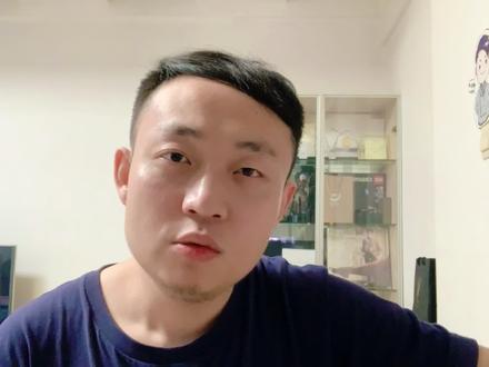 China到底是“拆呢“还是”拆呐“ #学英语 #英语发音