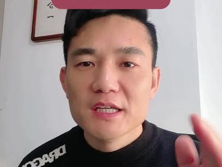 有色先出来了!这两天最好休息#有色金属 #黄金大跌 #白银大跌 #股市