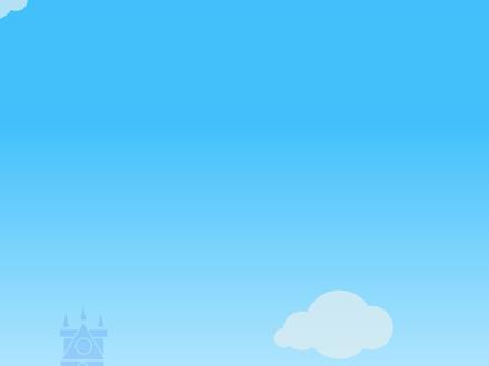 受益所有人信息备案基本知识普及