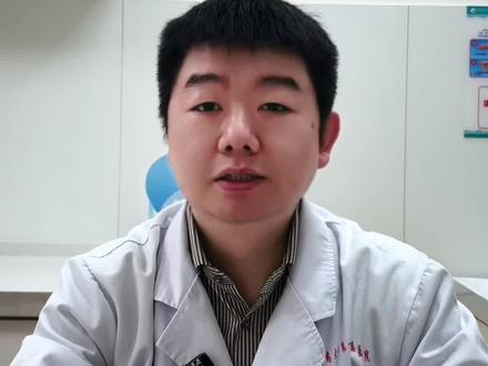 家长怎么分辨咱孩子患的是单纯性紫癜还是过敏性紫癜?#紫癜 #过敏性紫癜 #硬核健康科普行动