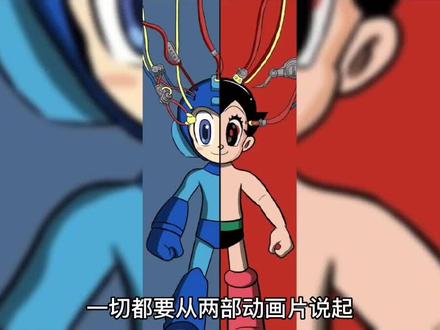 “毒”教材的后果有多严重?