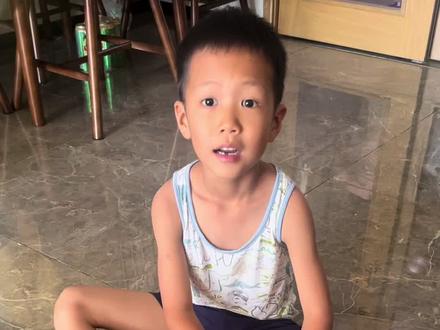 我的自制暴风重装车#玩具 #变形玩具 #磁力片 #拼装车