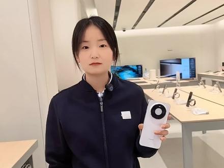 #3D建模#华为手机 #手机使用技巧