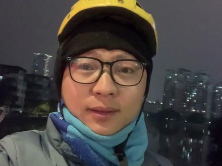 外卖单超时了咋办?众包超时补救方法 如何申诉成功技巧 #外卖小哥 #美团外卖 #外卖技巧