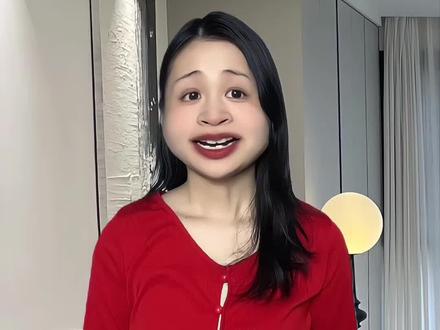 你的压岁钱有多少呢 #内容太过真实 #一人分饰多角 #万万没想到#搞笑