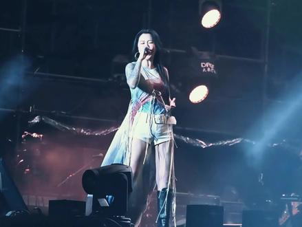 #歌曲种因得果“种下什么因 就得什么果...”