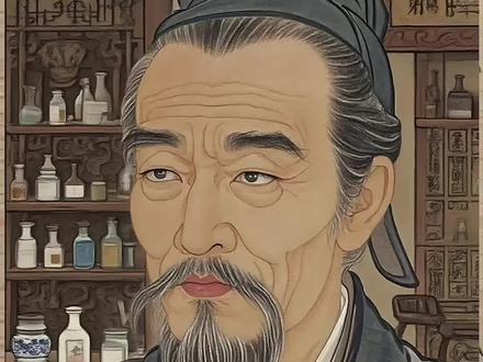 想不到,勾一勾手指,居然是养生动作。#养生 #养生知识 #养生就是养健康 #居家养生 #涨知识