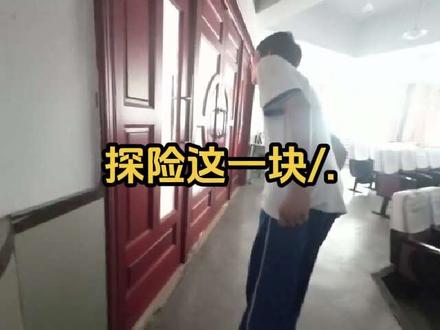 钢琴手依旧是@🎹·奥!煮波是拍视频的!