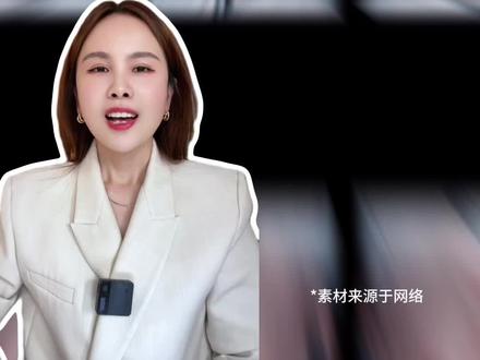 被张凌赫帅晕,如同呼吸一样简单#张凌赫 #明星资讯 #张凌赫进行曲 #时尚 #湖南卫视跨年晚会