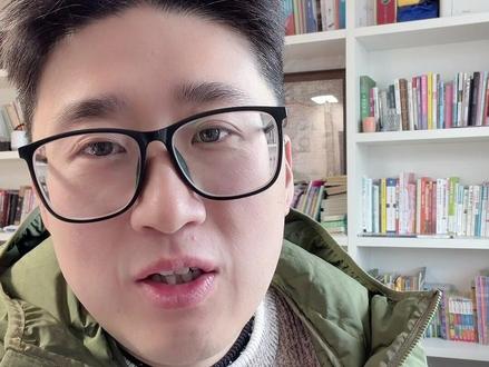 你们那是怎么跨年的?想看看#上海跨年 #反跨年 #跨年 #松弛感 #窝囊跨年