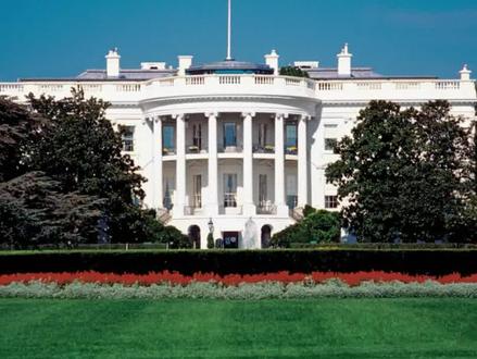 全世界最安全的10套房子!美国白宫只排第3,第一名堪称“末日堡垒”。