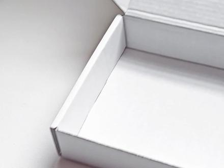 请收下又小又萌的小鼻嘎拼豆#拼豆 #手工 #打包 #打包视频 #拼豆图纸