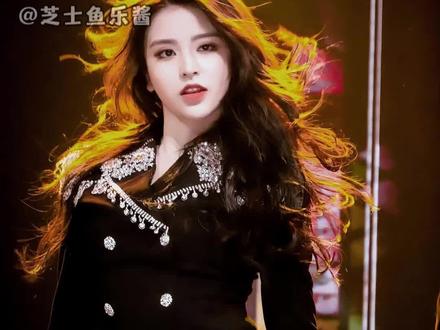 金子涵突然发文已拉黑蔡徐坤?#蔡徐坤 #金子涵 #金子涵自曝拉黑蔡徐坤 #青春有你2