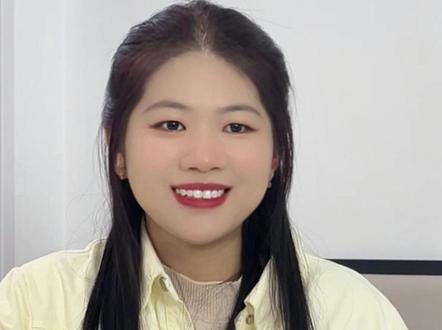 黄景瑜上太空 自我实现的巅峰体验 大家应该听说了,黄景瑜要上太空啦!已经签了约,成为咱们国内一家航天公司的“009号太空游客”,计划2028年飞。 #黄景瑜