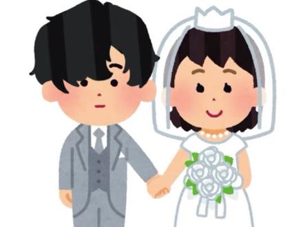 王天辰家属感发言破译版来咯!#郭晓婷 #王天辰 #王天辰家属感发言破译版