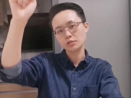 深圳本地仔林老师在线教粤语。