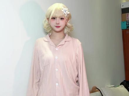 诡秘这个舞超简单,快来做广播体操啦!#七彩阳光 #广播体操 #第三套广播体操七彩阳光 #青年创作者成长计划#变装