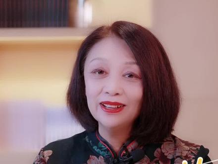 张老师的语言课开始啦#语言课 #涨知识 @抖音小助手