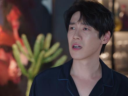 CP磕的齁甜 #剧情 #演绎 #灵魂画手 #年少有为