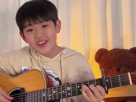 妈妈说……#mom #翻唱 #MoM歌曲 #世界和平